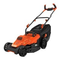 BEMW471BH-QS, Cortacésped precio