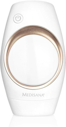 Medisana IPL 836 precio