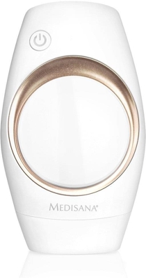 Medisana IPL 836