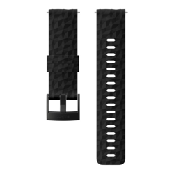 Suunto - Correa De Silicona Explore 1 Talla M precio