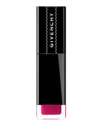 Givenchy - Barra De Labios Encre Interdite características