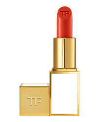 Tom Ford - Barra De Labios Girls Lips & Boys en oferta