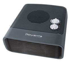 Rowenta - Termoventilador SO-5015 Con 3 Posiciones precio