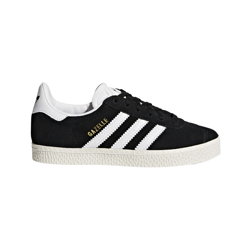 Adidas Originals - Zapatillas Casual De Niños Gazelle precio