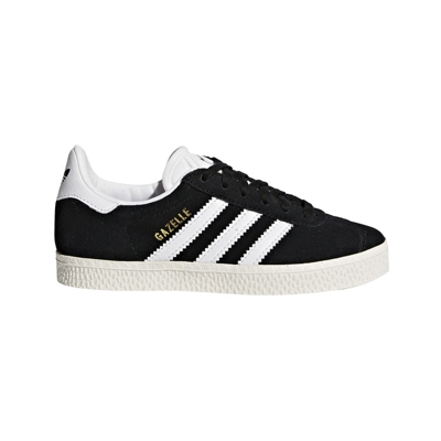 Adidas Originals - Zapatillas Casual De Niños Gazelle