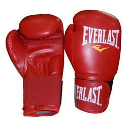 Everlast - Guantes De Boxeo Entrenamiento en oferta