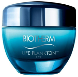 Biotherm - Contorno De Ojos Life Plankton Essence Eyes en oferta