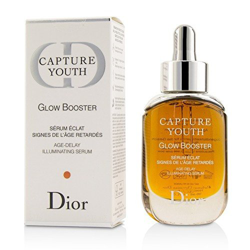 Dior - Glow Booster Sérum De Luminosidad CAPTURE YOUTH características