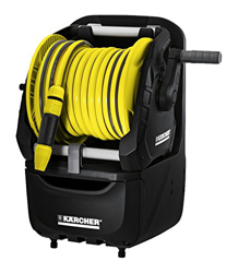 Karcher 2.645-164.0 características