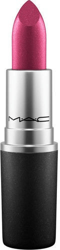 MAC Frost Lipstick - New York Apple (3 g) características