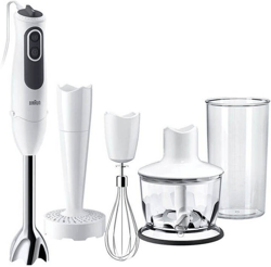 Braun MQ3137 Sauce+ en oferta