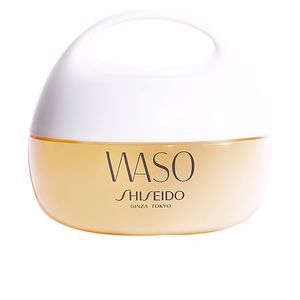 Waso Clear Mega Hydrating Cream 50Ml