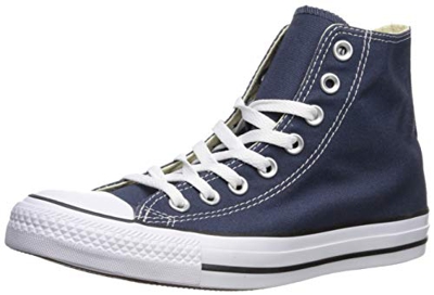 Converse Chuck Taylor All Star Classic Blue