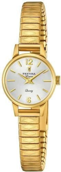 Festina Extra (F20262/2) precio