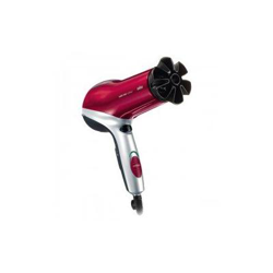 Secador, Braun Satin Hair 7,HD 770 en oferta