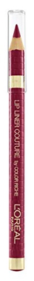 Color Riche Lip Liner 258 #C18591