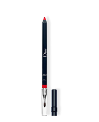 DIOR Contour 999 Rouge Dior - Contorno Labbra / Lipliner en oferta