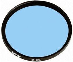 Tiffen 40582 40.5mm 82 Filter precio