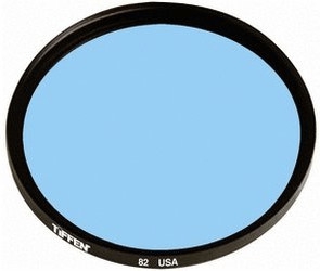 Tiffen 40582 40.5mm 82 Filter