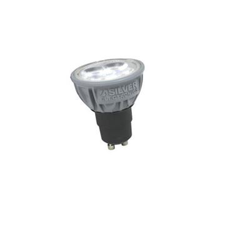 BOMBILLA LED PRO 5W GU5. 3 3000K GRIS precio