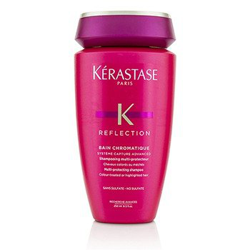 Kérastase, Champú - 250 ml. precio