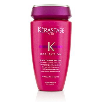 Kérastase, Champú - 250 ml.