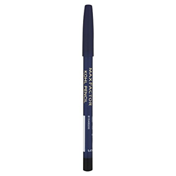 Maquillaje Max Factor mujer KOHL PENCIL #020-black características