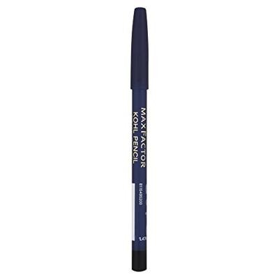 Maquillaje Max Factor mujer KOHL PENCIL #020-black