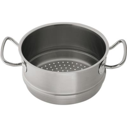 Cacerola Fissler Profi, 20cm en oferta