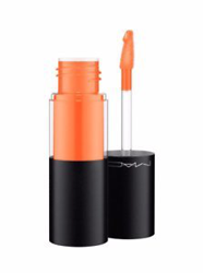 MAC Versicolour Stain Gloss Always & Forever (8,5ml) características