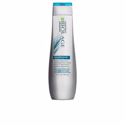 Keratindose Shampoo precio