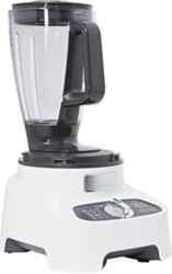 Moulinex FP8221 en oferta