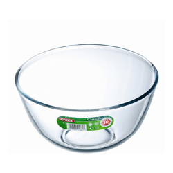 Pyrex Bowl 1l en oferta