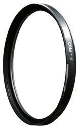 B+W F-Pro UV-Filter MRC 112mm en oferta