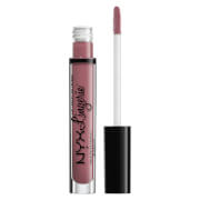 NYX Lip Lingerie Liquid Lipstick 02 Embellishment precio