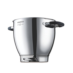 Bol Kenwood Cooking Chef 37575 precio