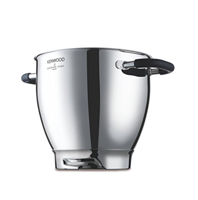 Bol Kenwood Cooking Chef 37575