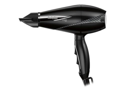 Secador de pelo Babyliss Pro Light Volume 6610DE características