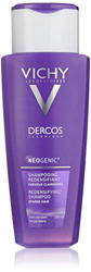 DERCOS NEOGENIC shampooing redensifiant 200 ml en oferta