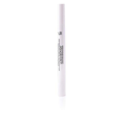 La Roche Posay Toleriane Complexion Correcting Pencil Beige Doré en oferta