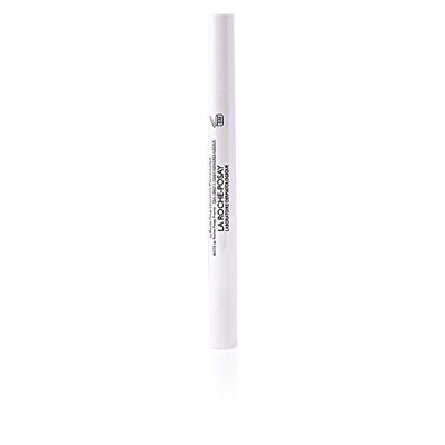 La Roche Posay Toleriane Complexion Correcting Pencil Beige Doré