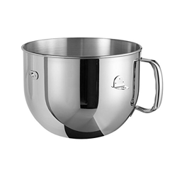 KitchenAid 5KR7SB precio