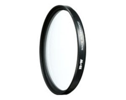 B+W LENTE APROX+3 DIOP60MM en oferta