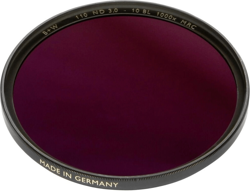 B+W FIL GRIS NEU 1000X MRC 55MM precio