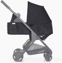 Ergobaby Metro Newborn Kit precio