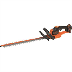 Black & Decker GTC18452PC en oferta