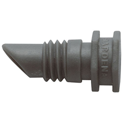 Gardena Micro Drip Plug 4.6 mm (3/16'') precio