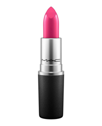 MAC Cremesheen Lipstick - Lickable (3 g) características