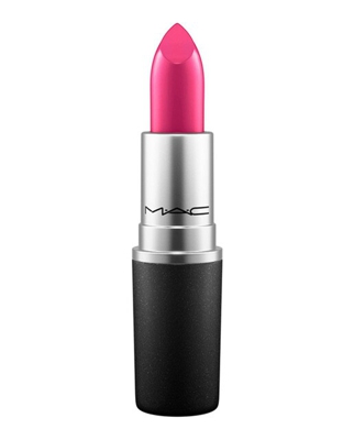 MAC Cremesheen Lipstick - Lickable (3 g)