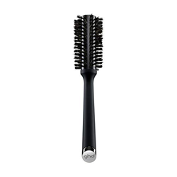 NATURAL BRISTLE radial brush size 2 35 mm en oferta